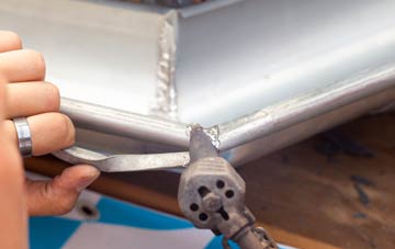 disadvantages of Bigton lead roofing