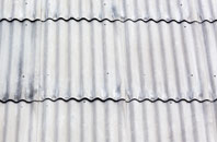 Bigton corrugated roof quotes