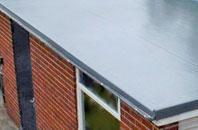 free Bigton flat roofing insulation quotes