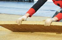 find rated Bigton roof insulation companies