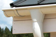 free Bigton gutter installer quotes