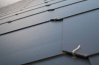 free Bigton slate tile quotes