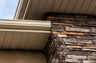 free Bigton soffit repair quotes
