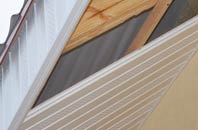 rated Bigton soffit repair companies