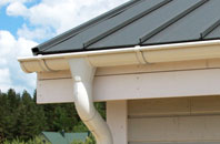 Bigton soffits